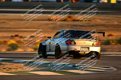 media/Oct-31-2025-Touge2Track (Fri) [[32c124376c]]/Group 2/Session 2 (Turns 3 and 10)/